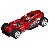Nessiworld Carrera Go Hotwheels Yarış Pisti