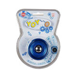 5231KB  Yoyo Groovy Pro Ekstra İpli