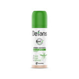 Nessiworld Defans Sinek Kovucu Vücut Spreyi Protect 100 ml