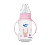 Kulplu PP Biberon 150 ml 744