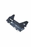Volkswagen Passat- B7- 11/14 Karter Muhafaza Plastiği Benzinli (küçük) 3c8825235
