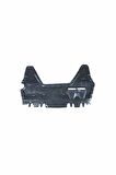 Volkswagen Passat- B7- 11/14 Karter Muhafaza Plastiği Benzinli (küçük) 3c8825235