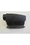 Seat Altea- 08/15 Hava Kanalı 1.6 Tdı (dizel) (3 Parça Set) 1k0805962e