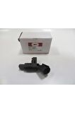 Seat Ibıza- 00/01 Abs Sensörü Ön Sağ 2 Fişli (1,4/1,6/1,8/1,9 Tdı/2,0 Cc)(sh) 1j0927804 Uyumlu