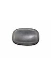 Toyota Corolla- Ae101- 93/98 Çamurluk Sinyali Beyaz Sağ/sol Aynı (adet) (eurolamp) 81730-20220