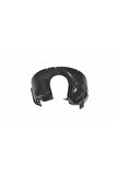 Ford Connect Ön Çamurluk Davlumbazı Sağ 2003-2014 2t1416114ah