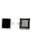 Xiaomi Uyumlu Redmi 13C 4G İç Kulaklık 23100RN82L, 23106RN0DA, 23108RN04Y, 2311DRN14I