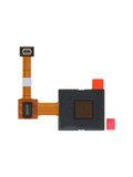 Xiaomi Mi 11 Ultra Uyumlu Parmak Izi Okuyucu Flex M2102K1G M2102K1C