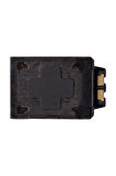 Samsung Galaxy A50 Uyumlu Buzzer Hoparlör SM-A505F