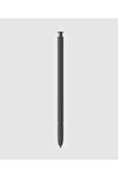 Samsung Galaxy S24 S Pen Kalem