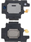 Samsung M53 Uyumlu Buzzer Hoparlör