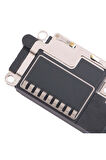 iPhone 15 Pro Hoparlör BUZZER