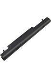 Asus K56CB-XX101H Laptop Notebook Bataryası