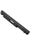 Asus K56CM-XX008 Laptop Notebook Bataryası