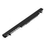 Asus S550X3517CM-SL Laptop Notebook Bataryası