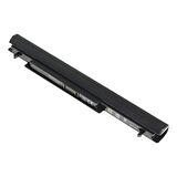Asus S550X3517CM-SL Laptop Notebook Bataryası