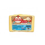 Atabeyi Dil Peyniri (500gr.)