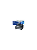 Samsung 3560Db(3560/3561N/3561Nd)12K Syf