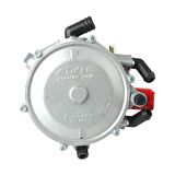 Atiker Regülatör VR01 90 Kw Karbüratörlü