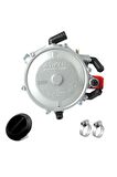 Regu?lato?r Vr01 140 Kw Su?per Karbüratörlü