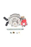 Sr09 Sıralı Lpg Regulatörü