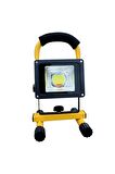 W865A USBLİ SENSÖRLÜ ŞARJLI ÇOK FONKSİYONLU ÇALIŞMA LAMBASI (44DEX34)