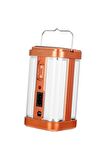 ShopZum LL-7108S ŞARJLI LEDLİ IŞILDAK