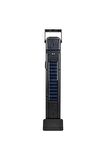 Premıo Pr-3838 2 Watt Cob Led + 48 Ledli Solar Şarjlı Işıldak