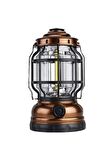 Kelepir Fırsatlar Nostaljik Gemici Lambası Çift Modlu Led Lamba Kpf647054351497