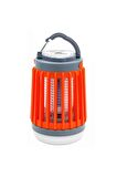 Mlvx Powermaster W851-1 Usbli Sinek Öldürücü Özellikli 3In1 Kamp Feneri Mlv Blsm