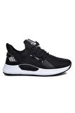 Erkek Duch Kalın Taban Ortopedik Sneaker