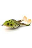 Sahte Kurbağa, Balık Yemi Rapala, Lures Turna Sahte Yem Rapala,ff42