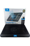 Mikuso NCP-063 Notebook Coolıng Pad