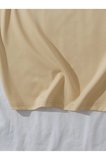 Sevimli Ayıcık Baskılı Sevgili Kombini Çift Tişört Oversize Unisex Romantik Çift Kombin Seti