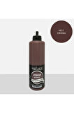 Cadence Hybrıd Akr. Multısurfaces H-017 Çikolata 500ml