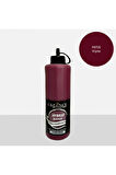 Cadence Hybrıd Akr. Multısurfaces H-056 Vişne 500ml