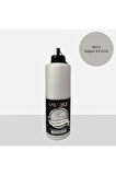 Cadence Hybrıd Akr. Multısurfaces H-073 Solgun Kil Grisi 500ml