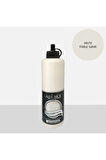 Cadence Hybrıd Akr. Multısurfaces H-079 Fildişi Sahili 500ml