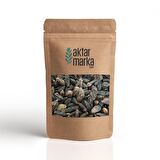 Aktarmarka Kara Halile 100 gr