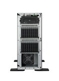 HPE PROLIANT ML110 G11 P81774-425 XEON 3508U-64GB DDR5 RDIMM-2X480GB+4X1.92TB SSD-2x1000w Tower Sunucu