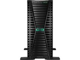 HPE PROLIANT ML110 G11 P81774-425 XEON 3508U-128GB DDR5 RDIMM-2X480GB+6X960GB SSD-2x1000w Tower Sunucu