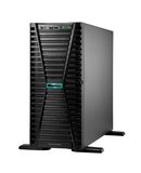 HPE PROLIANT ML110 G11 P81774-425 XEON 3508U-128GB DDR5 RDIMM-2X480GB+6X1.92TB SSD-2x1000w Tower Sunucu