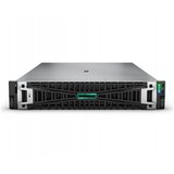 HPE DL380 G11 XEON GOLD 6530 P81787-425 64GB DDR5 RDIMM-6X3.84TB SSD-2x1100w Rack Sunucu