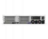 HPE DL380 G11 XEON GOLD 6530 P81787-425 128GB DDR5 RDIMM-8X1.92TB SSD-2x1100w Rack Sunucu