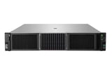 HPE Gold 5416S DL380 Gen11 P52561-421-32B DDR5 RDIMM-8X960GB SSD-2U Rack Sunucu
