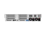 HPE Gold 5416S DL380 Gen11 P52561-421-32GB DDR5 RDIMM-6X1.92TB SSD-2U Rack Sunucu