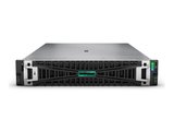 HPE Gold 5416S DL380 Gen11 P52561-421-32GB DDR5 RDIMM-4X3.84TB SSD-2U Rack Sunucu