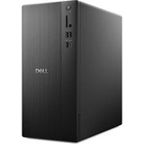 DELL CORE i5 14400-32GB DDR5 RAM-1TB NVME-O/B VGA-FDOS / ECT1250 ECT1250_RPLS-R_003_U