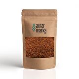 Aktarmarka Tere Tohumu Yenilebilir İlaçsız 250 gr