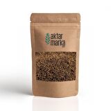 Aktarmarka Üzüm Çekirdegi Öğütülmüş Tozu 1 Kg